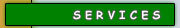 Unique Recycling Services Papaer